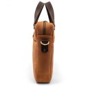 Сумка для ноутбука Cardiff Sienna — изображение 10