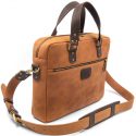Сумка для ноутбука Cardiff Sienna — изображение 2