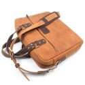 Сумка для ноутбука Cardiff Sienna — изображение 5