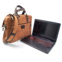 Сумка для ноутбука Cardiff Sienna — изображение 7