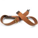 Сумка для ноутбука Cardiff Sienna — изображение 8