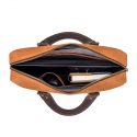 Сумка для ноутбука Cardiff Sienna — изображение 12