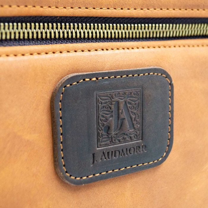 Сумка для ноутбука Cardiff Sienna — изображение 15