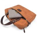 Сумка для ноутбука Cardiff Sienna — изображение 16