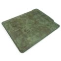 Чехол для планшета кожаный, чехол для iPad 12.9, Newkee Fern