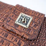 Чехол с клапаном для ноутбука — изображение 8