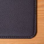 Бювар, коврик - Коричневый — изображение 9